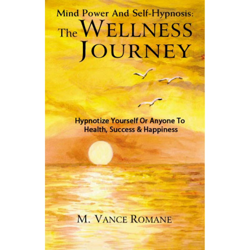 the journey wellness